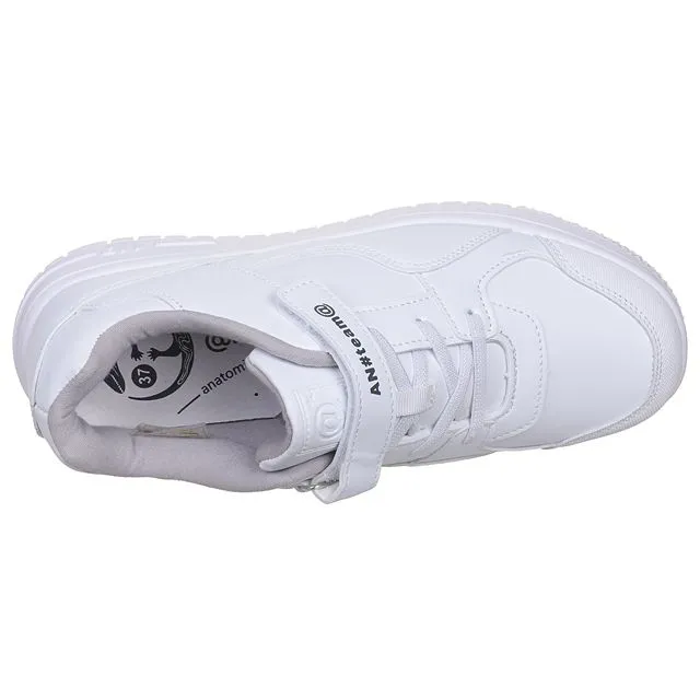 Полуботинки деми ANTILOPA [74-681-20]