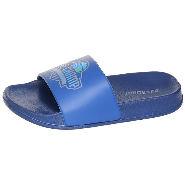 Пантолеты пляж Kapika [22-070-10]