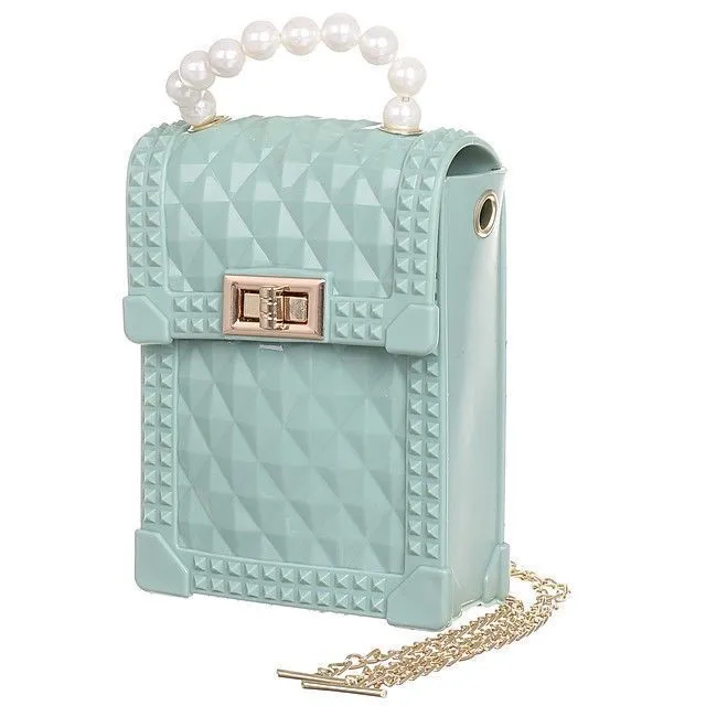 Сумка Ligolambi [13-273-20]