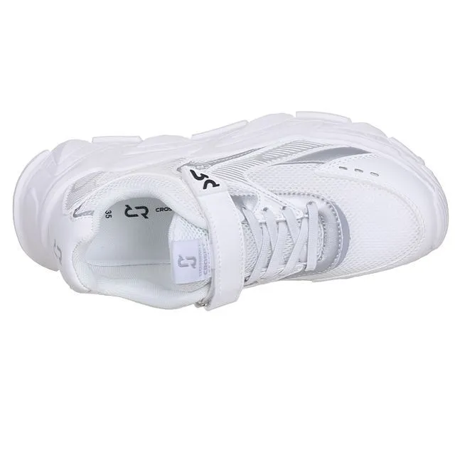 Кроссовки CROSBY [93-471-10]