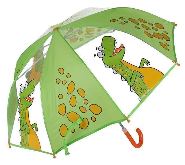 Зонт-трость Mary Poppins [60-425-20]