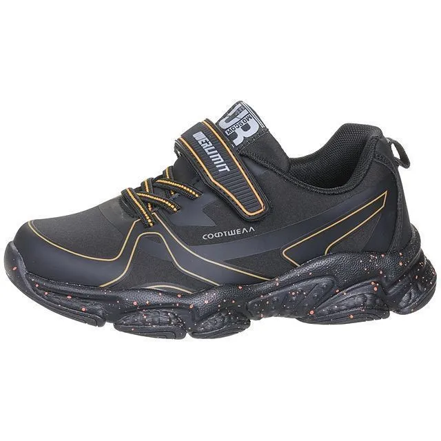 Кроссовки Kapika [93-588-10]