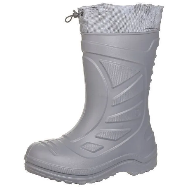 Сапоги резиновые КОТОФЕЙ [03-159-10]