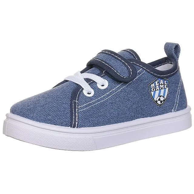 Кеды TRIEN [92-794-10]