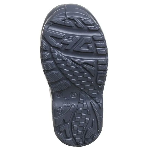 Сапоги резиновые NORDMAN [02-159-10]