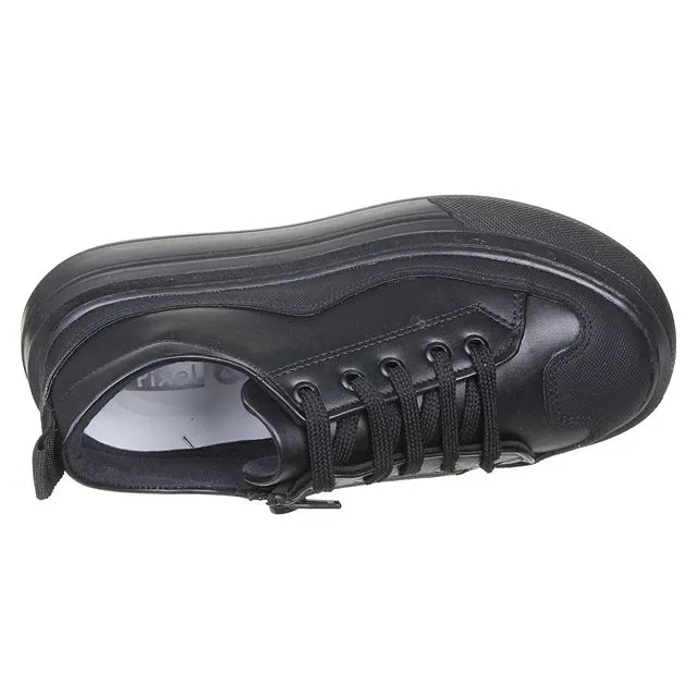 Полуботинки деми Pixel&Co [73-289-10]