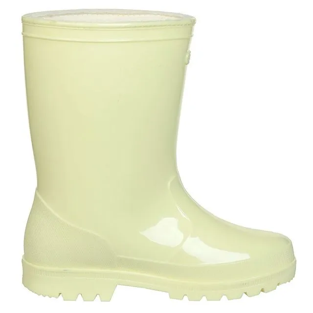 Сапоги резиновые MURSU [03-158-10]