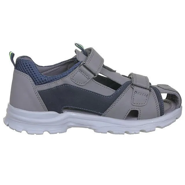 Сандалии Ligolambi [33-640-10]