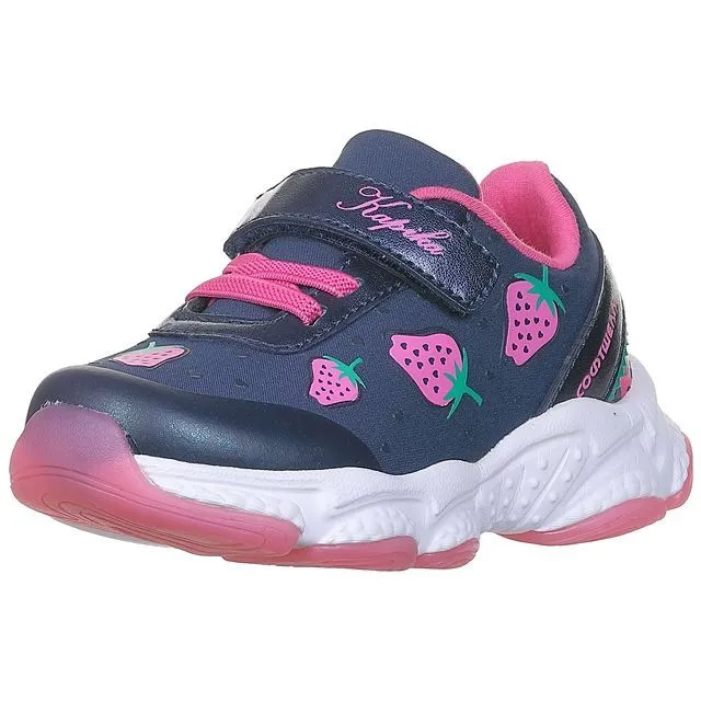 Кроссовки Kapika [91-475-10]