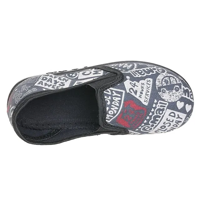 Пантолеты дом БРИС-БОСФОР [12-169-10]