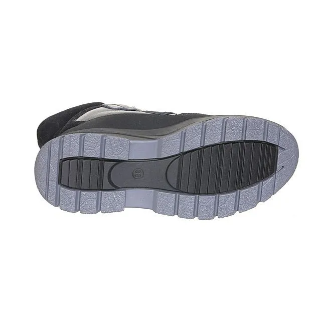 Ботинки зимние КОТОФЕЙ [83-871-10]