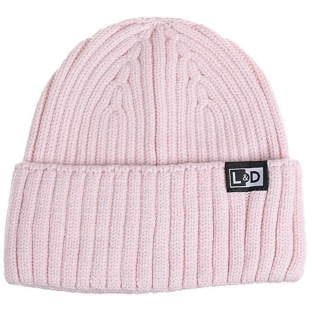 Шапка L&D [62-057-20]