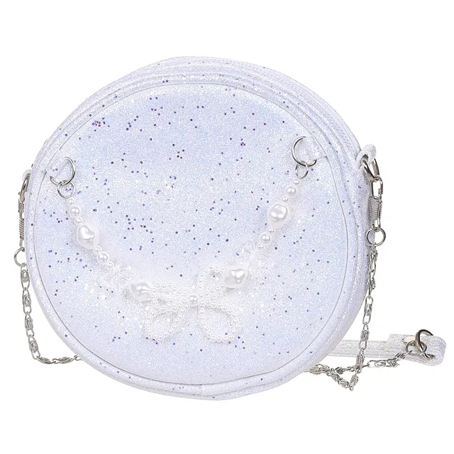 Сумка 60-052-20 Сумка  КОТОФЕЙ 02802331-41