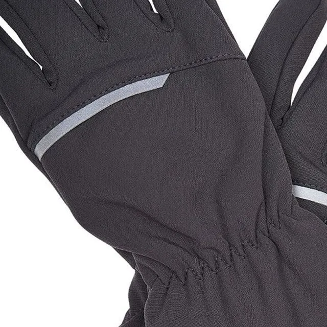 Перчатки OLDOS [62-118-20]