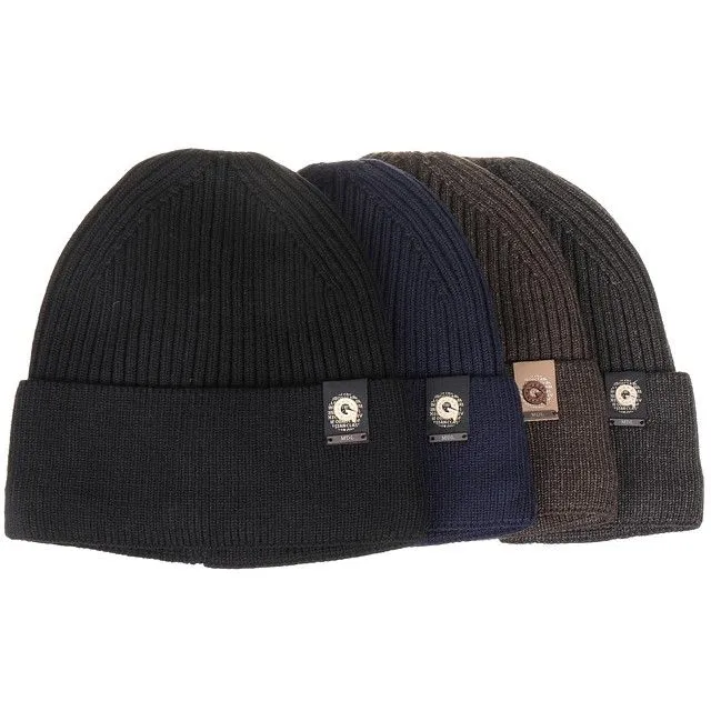 Шапка ПОЛЯЯРИК  [62-817-10]