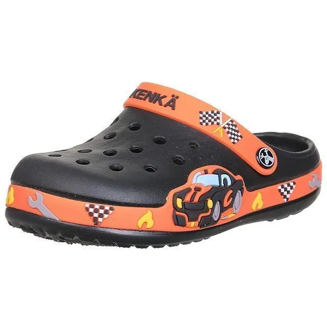 Пантолеты пляж Kenka [23-320-10]