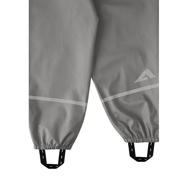 Брюки-дождевики OLDOS [65-011-10]