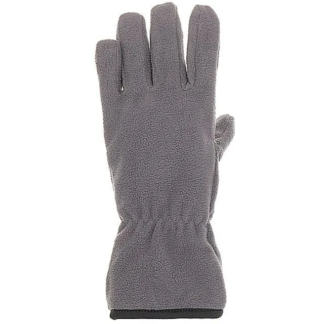 Перчатки OLDOS [61-549-10]