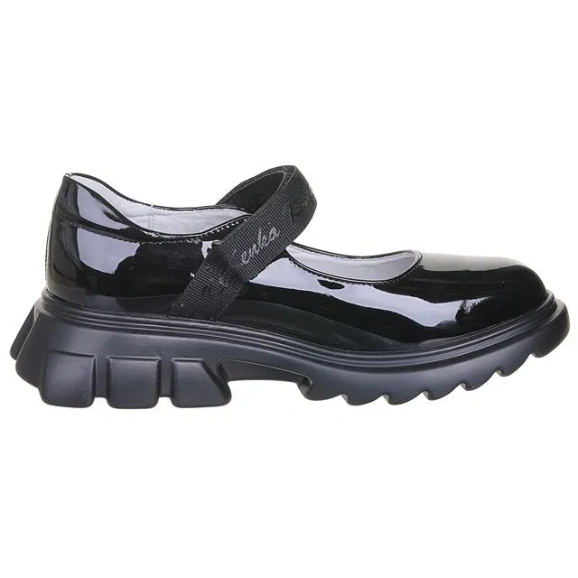 Туфли Kenka [43-060-10]