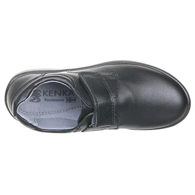 Туфли Kenka [42-230-10]