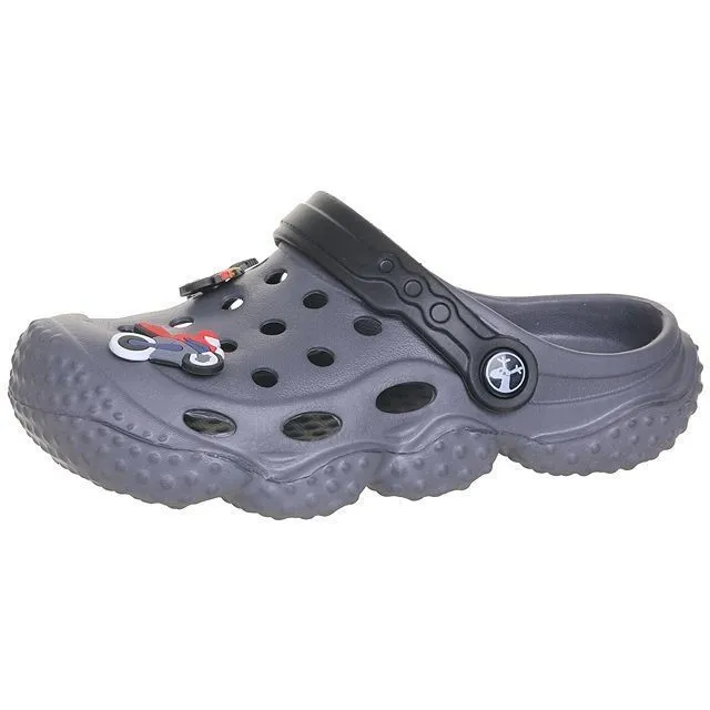 Шлепанцы Kenka [23-390-10]