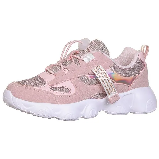 Кроссовки КОТОФЕЙ [93-734-10]