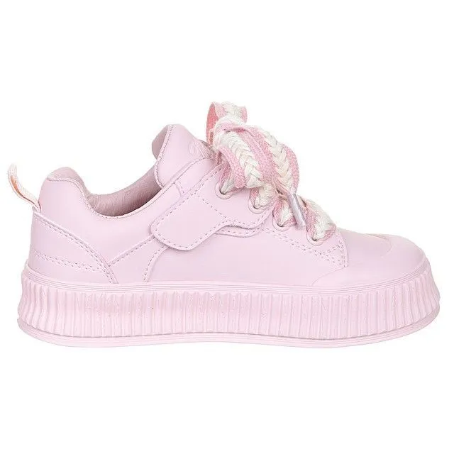 Полуботинки деми Kapika [72-730-10]