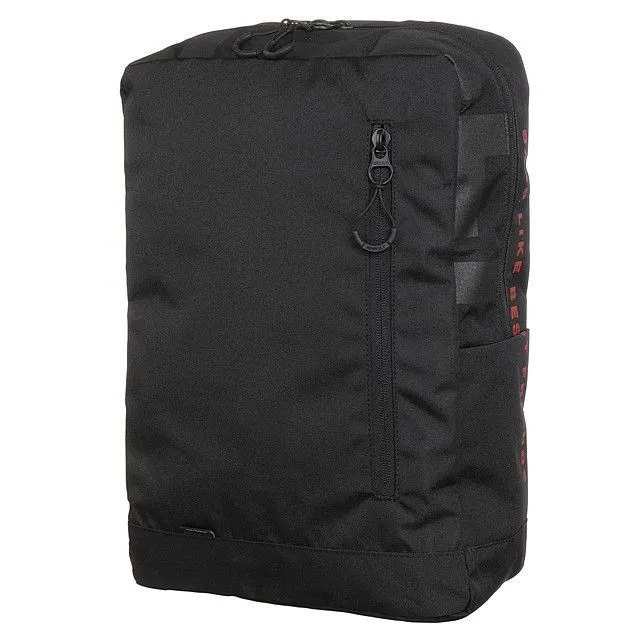 Рюкзак GRIZZLY [60-594-20]