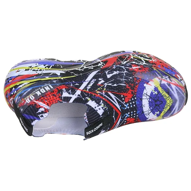 Кроссовки Indigo Kids [93-645-10]