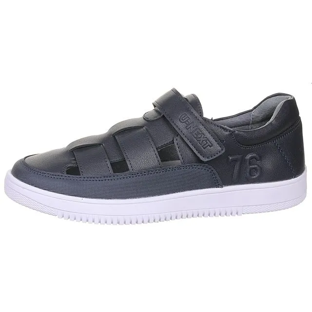 Туфли Indigo Kids [43-226-20]