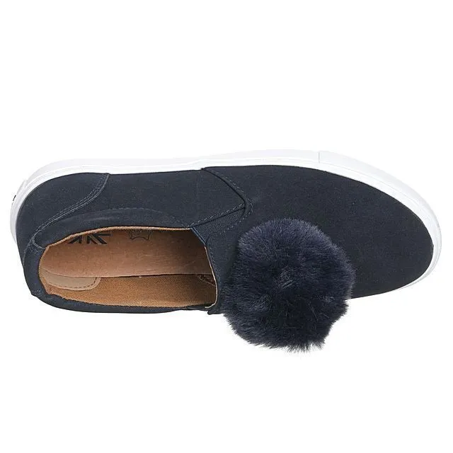 Туфли KEDDO [44-443]