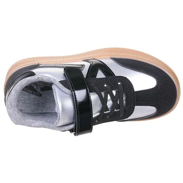 Полуботинки деми Kedberry [73-403-10]