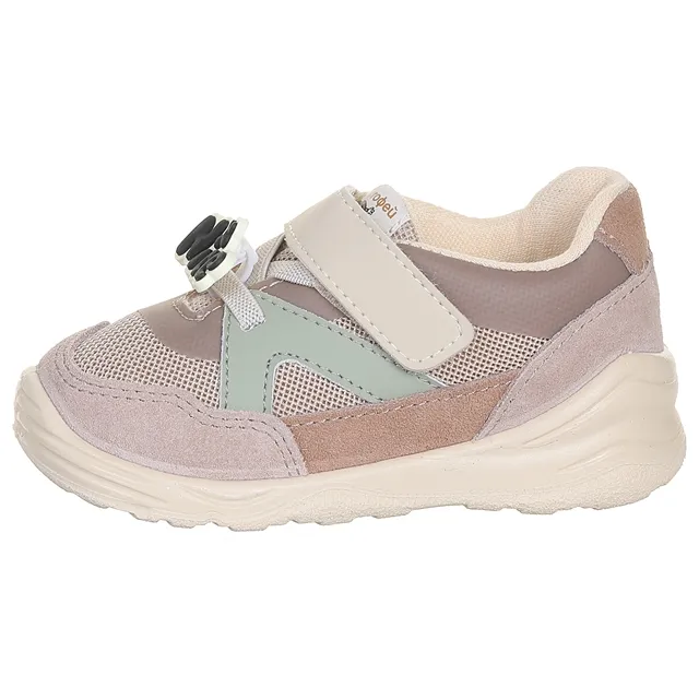 Полуботинки деми 71-440-10 Полуботинки деми КОТОФЕЙ 144313-11