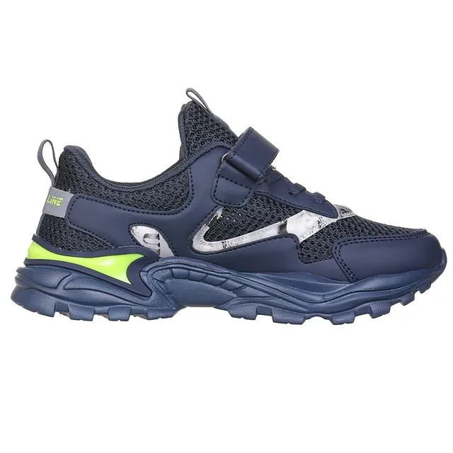 Кроссовки Kapika [93-837-10]