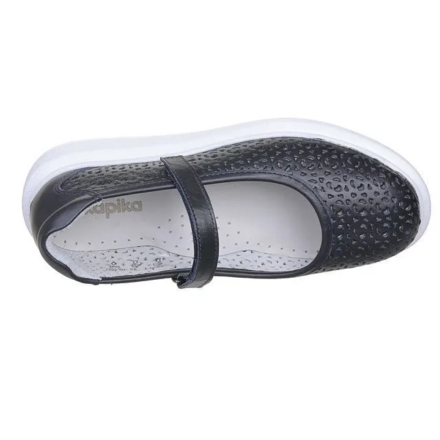 Туфли Kapika [45-157-10]