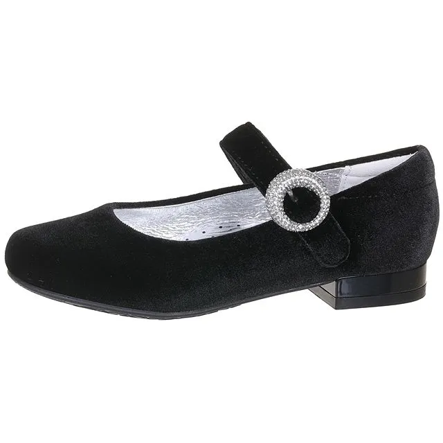 Туфли Kapika [42-579-10]