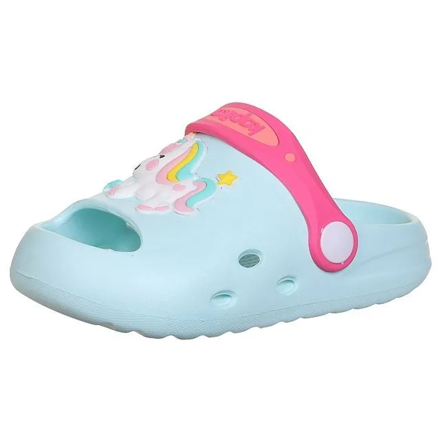 Пантолеты пляж Kapika [22-492-10]