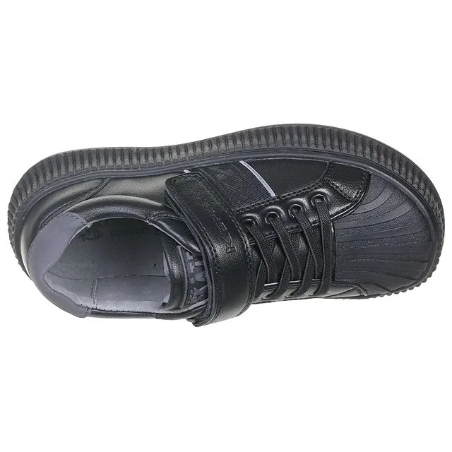 Полуботинки деми Kenka [73-292-10]