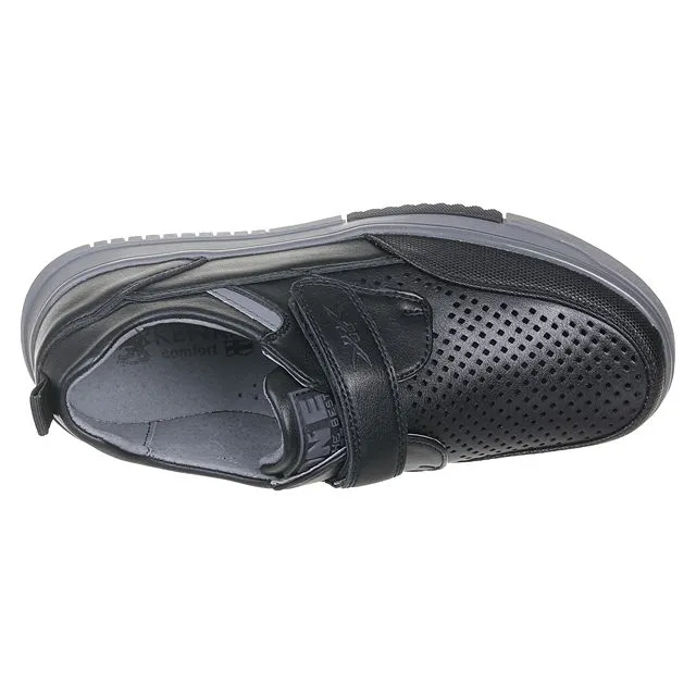 Туфли Kenka [43-230-10]