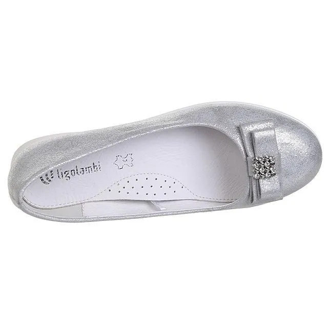 Туфли Ligolambi [43-078-10]