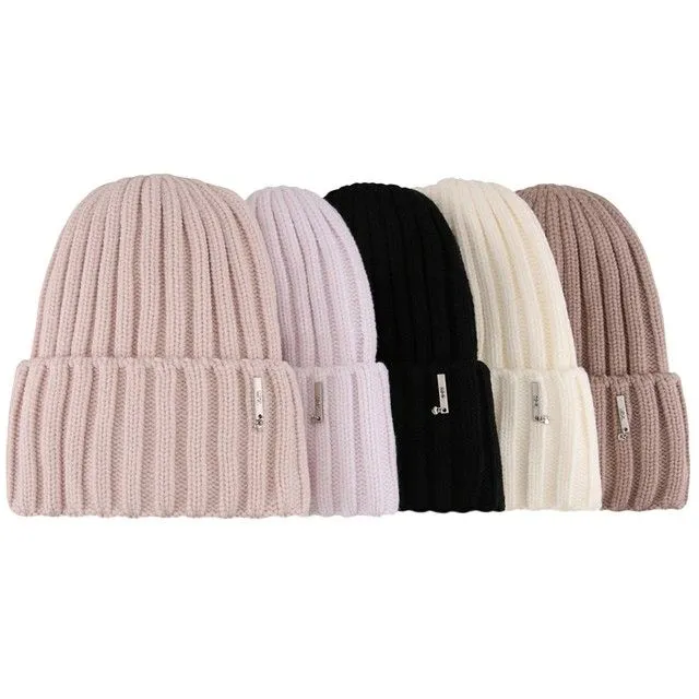 Шапка ПОЛЯЯРИК  [62-860-10]