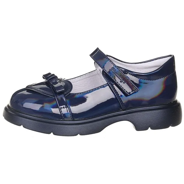 Туфли FLAMINGO [42-575-10]