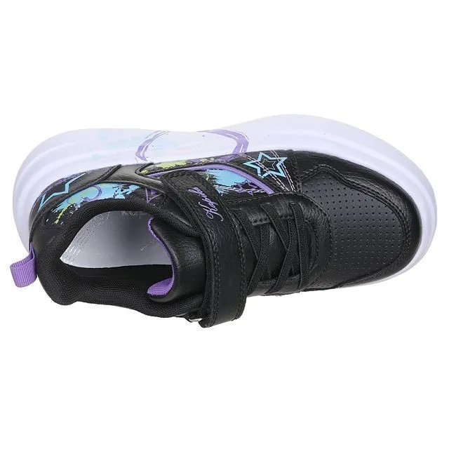 Полуботинки деми Kapika [73-319-10]