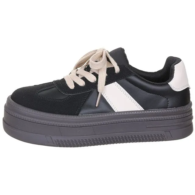 Полуботинки деми GRUNBERG [74-793-20]