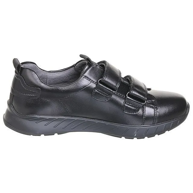 Полуботинки деми Kapika [73-612-10]