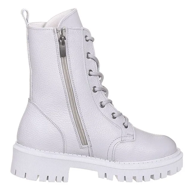 Ботинки зимние Ligolambi [83-721-20]