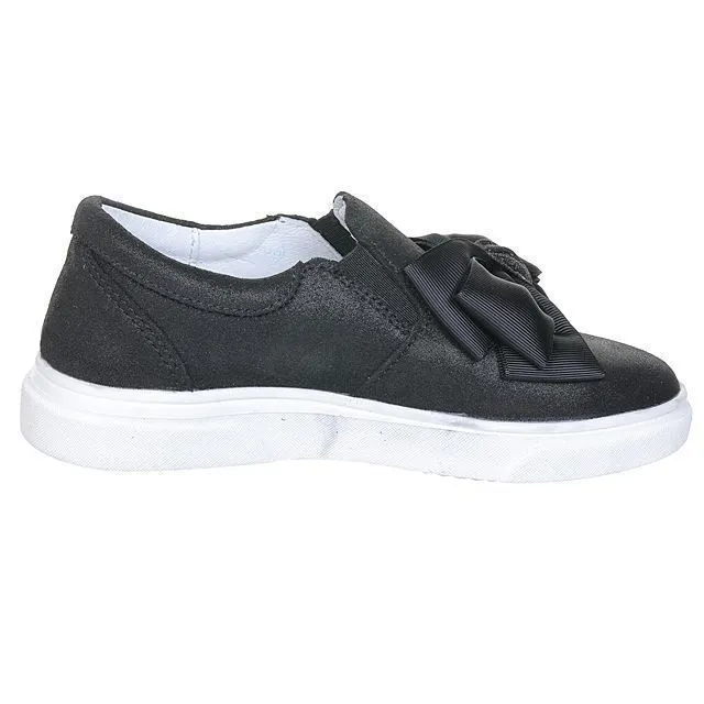 Туфли КОТОФЕЙ [43-574-10]