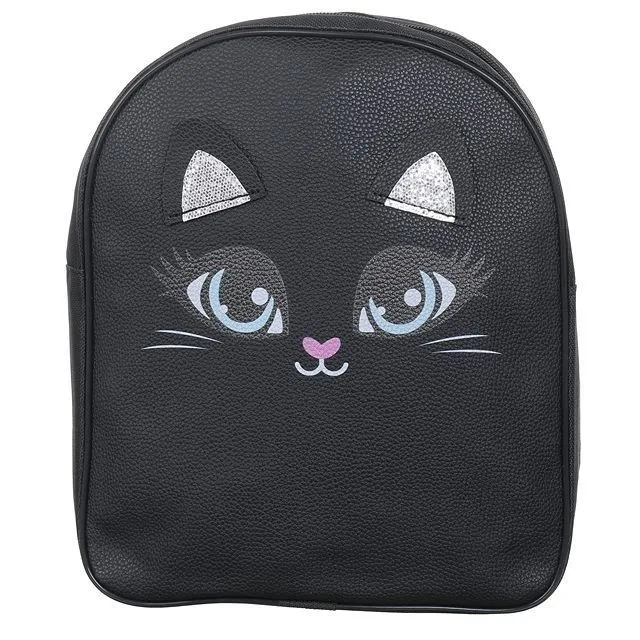 Рюкзак NAZAMOK KIDS [60-463-20]