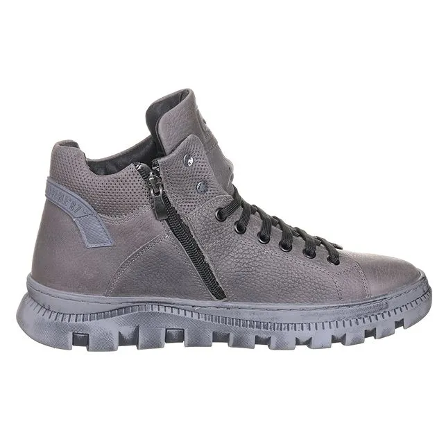 Ботинки деми MAGELLAN [74-770-20]