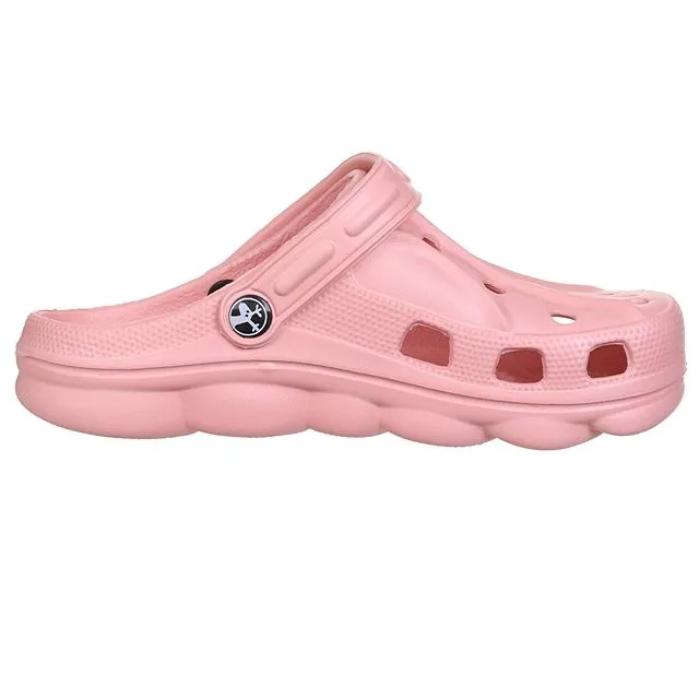 Пантолеты пляж Kenka [24-154-20]